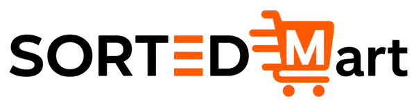 SortedMart